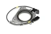 Кришкадвигунапередня Hyundai/Kia/Mobis (214402F600) зображення 1