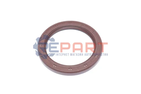 Сальник Hyundai/Kia/Mobis 2144322000