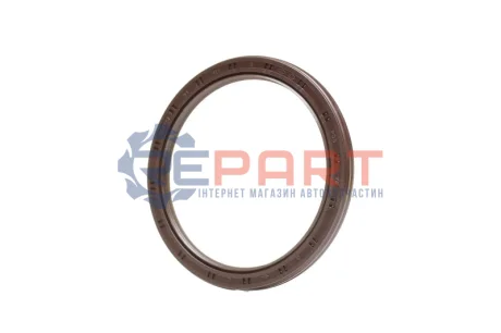Сальник Hyundai/Kia/Mobis 214432U000 Купити в Україні