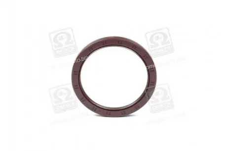 Сальник коленвала Hyundai/Kia/Mobis 214434A001 Купити в Україні