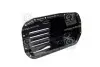 Оливозбірник (піддон) Hyundai Accent/Elantra/Getz/Kia Rio 94-11 21510-26010
