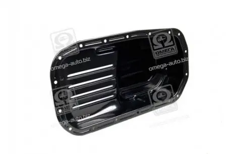 Оливозбірник (піддон) Hyundai Accent/Elantra/Getz/Kia Rio 94-11 Hyundai/Kia/Mobis 21510-26010 Купити в Україні