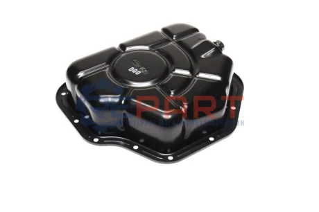 Маслянний піддон Hyundai/Kia/Mobis 215103E000 Купити в Україні