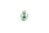 Фото Болт зливу оливи Chevrolet Lacetti/Daewoo Matiz/Nubira 97- (M14x1.5) Hyundai/Kia/Mobis (2151221010) зображення 1