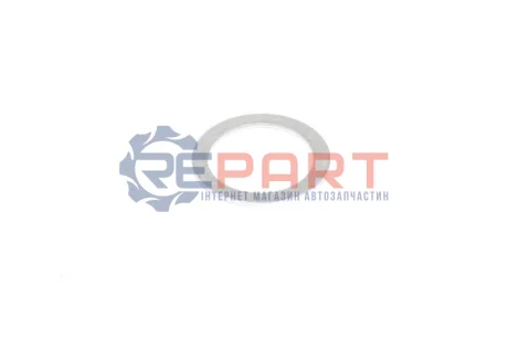 Монтажний комплект Hyundai/Kia/Mobis 2151311000 Купити в Україні