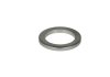 Уплотнительное кольцо сливной пробки (выр-во Mobis) 2151323001