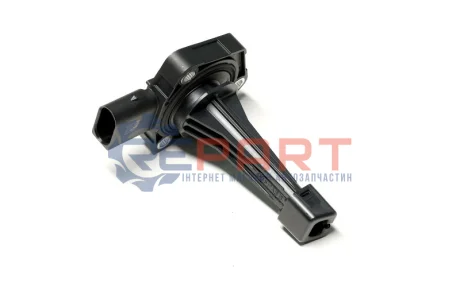 Датчик уровня масла Hyundai/Kia/Mobis 215902F600