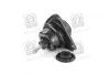 Фото Подушка двигуна Kia Ceed 1.4-2.0 06-14/Forte 2.0-2.4 09- Hyundai i30 07-17 (гидравлика) (R) Hyundai/Kia/Mobis (218100Q000) зображення 1