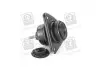 Фото Подушка двигуна Kia Ceed 1.4-2.0 06-14/Forte 2.0-2.4 09- Hyundai i30 07-17 (гидравлика) (R) Hyundai/Kia/Mobis (218100Q000) зображення 2