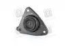 Фото Подушка двигуна Kia Ceed 1.4-2.0 06-14/Forte 2.0-2.4 09- Hyundai i30 07-17 (гидравлика) (R) Hyundai/Kia/Mobis (218100Q000) зображення 3