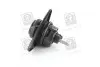 Фото Подушка двигуна Kia Ceed 1.4-2.0 06-14/Forte 2.0-2.4 09- Hyundai i30 07-17 (гидравлика) (R) Hyundai/Kia/Mobis (218100Q000) зображення 4