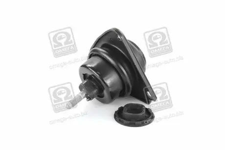 Подушка двигателя Hyundai/Kia/Mobis 218100Q000 Купить в Украине