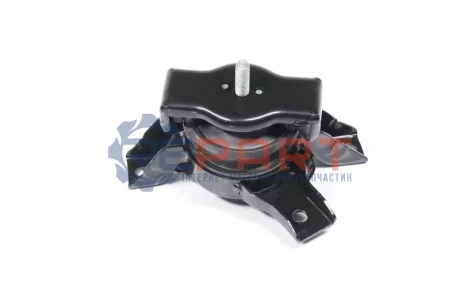 Подушка кріплення двигуна Hyundai/Kia/Mobis 218101C220 Купити в Україні
