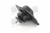 Фото Подушка кріплення двигуна Hyundai/Kia/Mobis (218101E000) зображення 1
