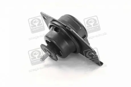 Подушка кріплення двигуна Hyundai/Kia/Mobis 218101E000 Купити в Україні