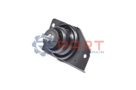 Подушка кріплення двигуна Hyundai/Kia/Mobis 218101G000 Купити в Україні