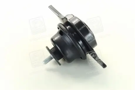 Подушка двигателя Hyundai/Kia/Mobis 218101G100 Купить в Украине