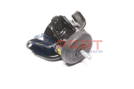Подушка кріплення двигуна Hyundai/Kia/Mobis 218101R010 Купити в Україні