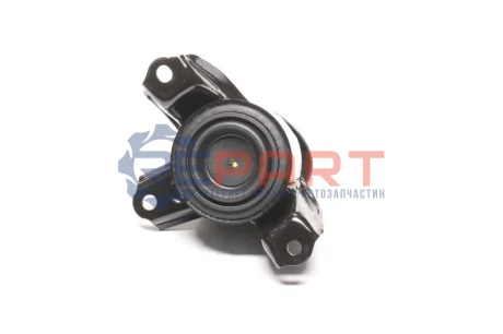 Опора Hyundai/Kia/Mobis 218101R100 Купити в Україні