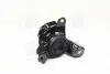 Фото Подушка двигуна (передня) (R) Hyundai Tucson/ Kia Sportage 2.0 04 Hyundai/Kia/Mobis (218102E000) зображення 1