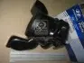 Фото Подушка двигуна (передня) (R) Hyundai Tucson/ Kia Sportage 2.0 04 Hyundai/Kia/Mobis (218102E000) зображення 2