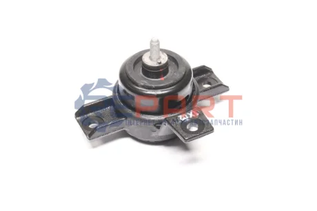Подушка кріплення двигуна Hyundai/Kia/Mobis 218102P100 Купити в Україні