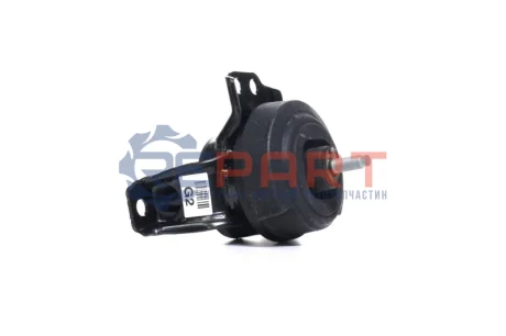 Подушка двигателя Hyundai/Kia/Mobis 218102P950 Купить в Украине
