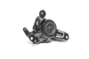 Подушка кріплення двигуна Hyundai/Kia/Mobis (218102T000) зображення 1