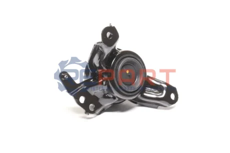 Подушка кріплення двигуна Hyundai/Kia/Mobis 218102T000