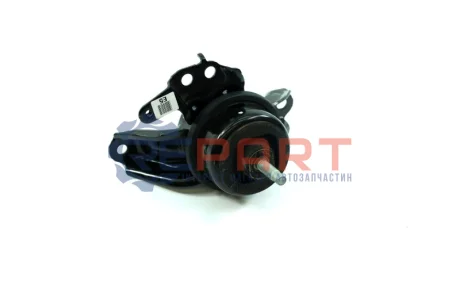 Подушка двигателя Hyundai/Kia/Mobis 218102T200 Купить в Украине