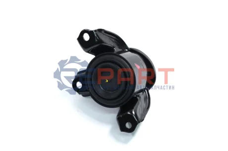 Подушка кріплення двигуна Hyundai/Kia/Mobis 218102V500
