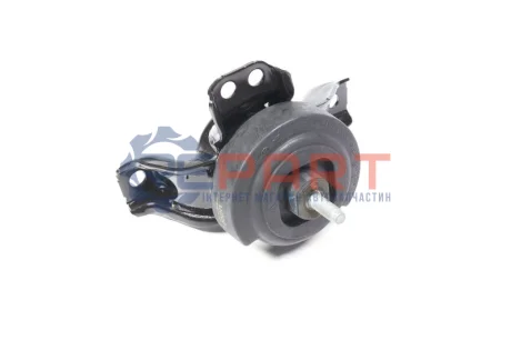 Подушка двигателя правая Hyundai/Kia/Mobis 218102W200 Купить в Украине
