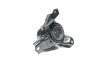 Фото Подушка кріплення двигуна Hyundai/Kia/Mobis (218103L300) зображення 1