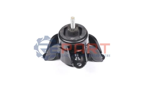 Подушка кріплення двигуна Hyundai/Kia/Mobis 218103X000 Купити в Україні