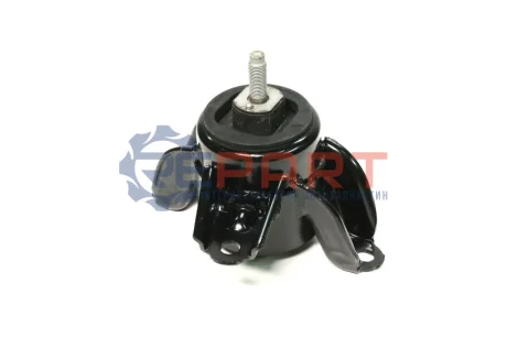 КРОНШТЕЙН-ДВИГАТЕЛЬ УСТ. Hyundai/Kia/Mobis 21810-A5500
