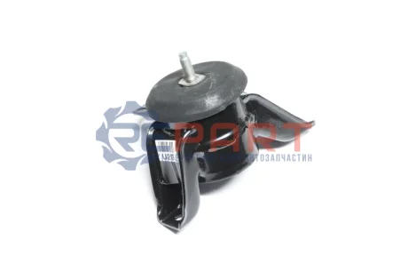 Опора Hyundai/Kia/Mobis 21810C5200 Купити в Україні