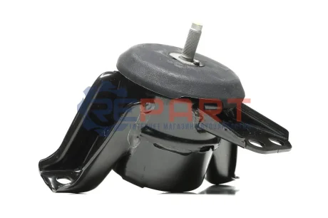 Подушка кріплення двигуна Hyundai/Kia/Mobis 21810D3100