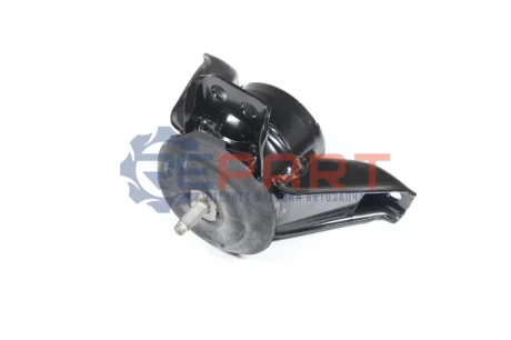 Опора двигуна, КПП (HYUNDAI/ Hyundai/Kia/Mobis 21810 D3500 Купити в Україні