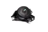 Подушка кріплення двигуна Hyundai/Kia/Mobis (21810D9200) зображення 1