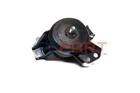 Подушка кріплення двигуна Hyundai/Kia/Mobis 21810D9200