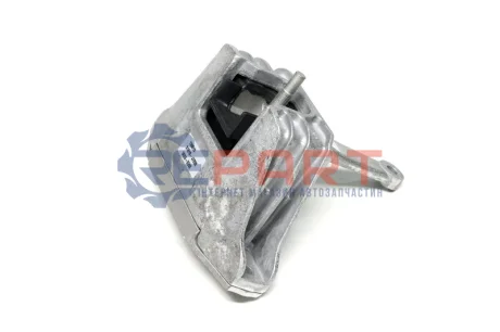 Подушка двигуна Прав HYUNDAI ELANTRA VI, I30, IONIQ, KONA KIA CEED, NIRO I, PROCEED, XCEED 1.4-1.6H 02.16 Hyundai/Kia/Mobis 21810J7200