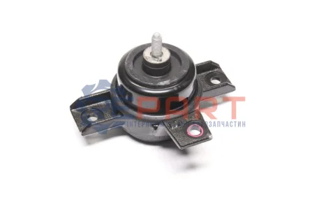 Кріплення двигуна Hyundai/Kia/Mobis 218112B100 Купити в Україні