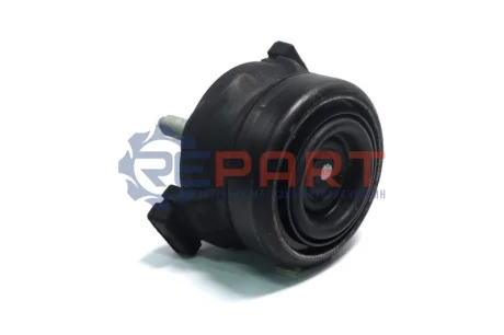Подушка двигуна Hyundai/Kia/Mobis 21815-1C220 Купити в Україні