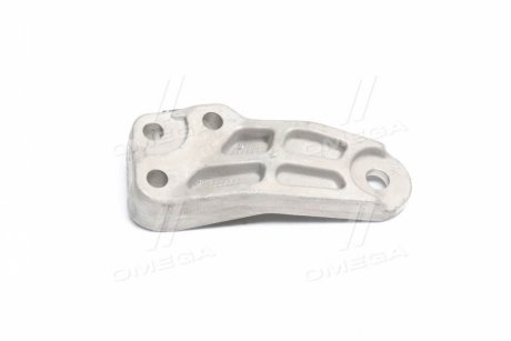 Кронштейн пер.подушки двигателя Hyundai/Kia/Mobis 218152D001