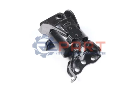 Подушка кріплення двигуна Hyundai/Kia/Mobis 218300B700 Купити в Україні