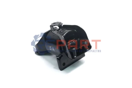 Подушка кріплення двигуна Hyundai/Kia/Mobis 218300B800 Купити в Україні