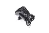 Фото Подушка двигуна задня Hyundai/Kia/Mobis (218301C700) зображення 1