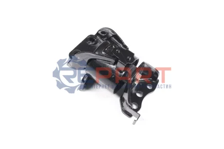 Подушка двигуна задня Hyundai/Kia/Mobis 218301C700 Купити в Україні