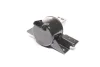 Фото Опора двигателя левая Kia Rio 06/Hyundai Accent/verna 06- (выр-во Mobis) Hyundai/Kia/Mobis (218301G200) изображение 1