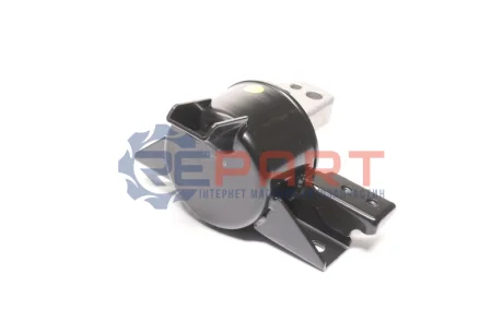 ОПОРА ДВИГАТЕЛЯ ЛЕВАЯ Hyundai/Kia/Mobis 218301G200 Купити в Україні